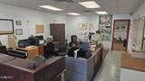 75 Jackson Avenue - Photo 7