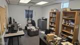 75 Jackson Avenue - Photo 8