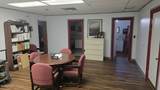 75 Jackson Avenue - Photo 9