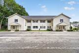 103 Greenwich Drive - Photo 1