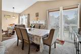 103 Greenwich Drive - Photo 10