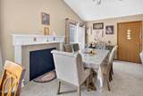 103 Greenwich Drive - Photo 11
