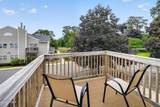 103 Greenwich Drive - Photo 12
