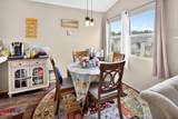 103 Greenwich Drive - Photo 13