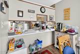 103 Greenwich Drive - Photo 14