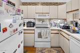 103 Greenwich Drive - Photo 15