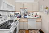 103 Greenwich Drive - Photo 16