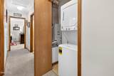 103 Greenwich Drive - Photo 17