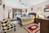 103 Greenwich Drive - Photo 19