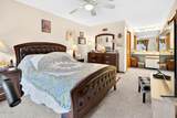 103 Greenwich Drive - Photo 20