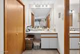 103 Greenwich Drive - Photo 21