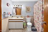 103 Greenwich Drive - Photo 22