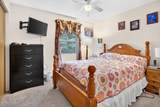 103 Greenwich Drive - Photo 23