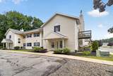 103 Greenwich Drive - Photo 24
