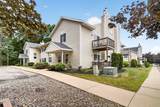 103 Greenwich Drive - Photo 25
