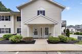 103 Greenwich Drive - Photo 3