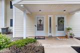 103 Greenwich Drive - Photo 4