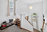103 Greenwich Drive - Photo 5