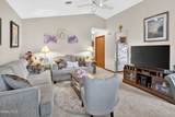 103 Greenwich Drive - Photo 6