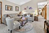 103 Greenwich Drive - Photo 7