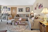 103 Greenwich Drive - Photo 8