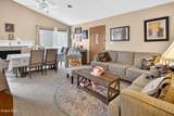 103 Greenwich Drive - Photo 9