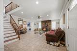 454-456 Vliet Street - Photo 11