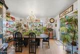 454-456 Vliet Street - Photo 12