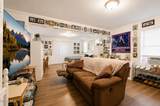 454-456 Vliet Street - Photo 13