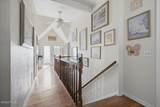 454-456 Vliet Street - Photo 14