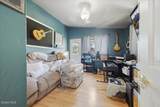 454-456 Vliet Street - Photo 19