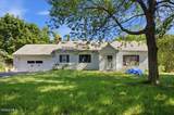 454-456 Vliet Street - Photo 6
