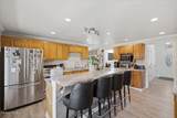 454-456 Vliet Street - Photo 8