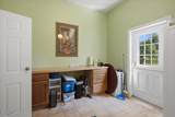 82 Heath Road - Photo 10
