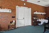 82 Heath Road - Photo 11