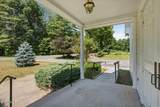 82 Heath Road - Photo 12