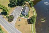 82 Heath Road - Photo 13