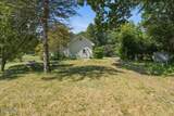 82 Heath Road - Photo 17