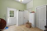 82 Heath Road - Photo 9