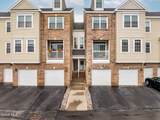 5206 Admirals Walk Drive - Photo 1
