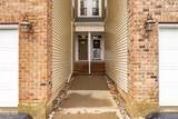 5206 Admirals Walk Drive - Photo 2
