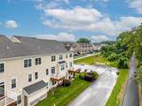 5206 Admirals Walk Drive - Photo 28