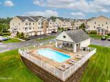 5206 Admirals Walk Drive - Photo 29