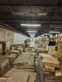 69 Bailey Street - Photo 10