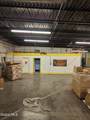 69 Bailey Street - Photo 13