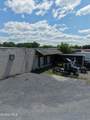 69 Bailey Street - Photo 5