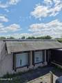 69 Bailey Street - Photo 6