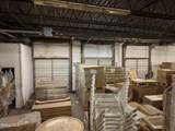 69 Bailey Street - Photo 7