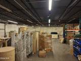 69 Bailey Street - Photo 8