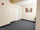 8 Wall Street - Photo 9